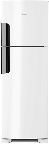 Geladeira Consul Frost Free Duplex 386L (Altura Flex)
