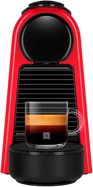 Melhores Cafeteiras Nespresso